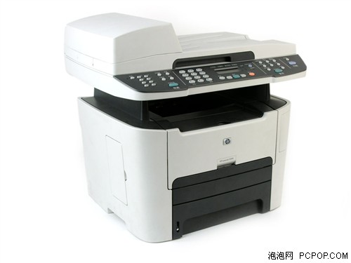 ı䣡ӡӡҵ