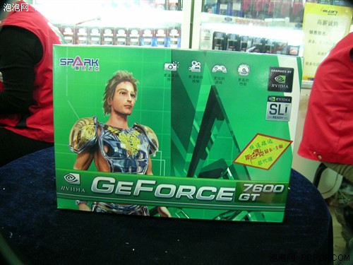 ˫128˹ʹ˹76GT799