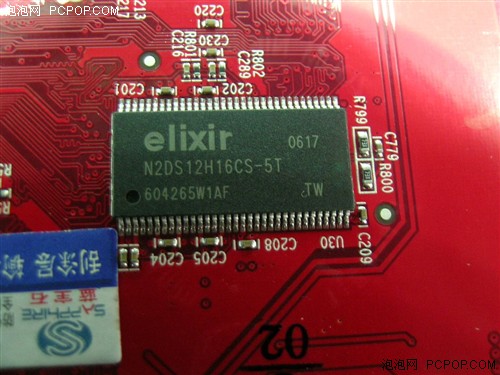 !X700ư399ԪŶ