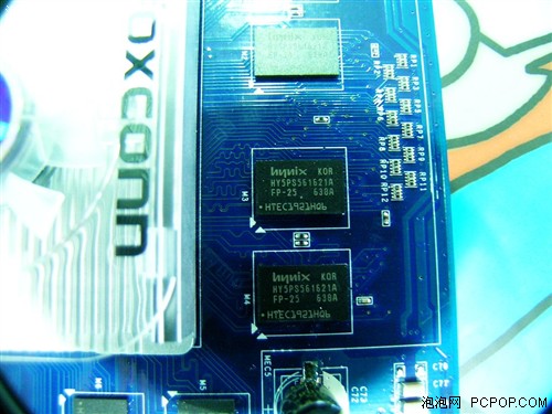 ߹š!ʿ7300GTϼ