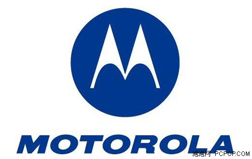 10MOTOֻᱡֻܵ׷