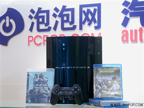 ȫع⣡PS3Ϸ