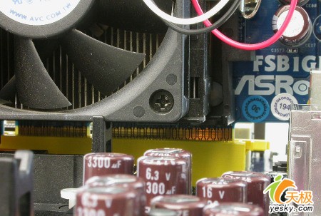 ߴʵɽ峣