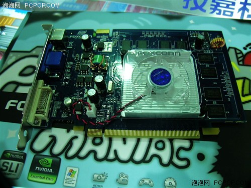 ߹š!ʿ7300GTϼ