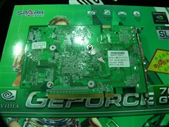 ˫128˹ʹ˹76GT799