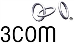 Ϊ֤ʵΪ3Com
