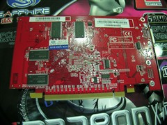 !X700ư399ԪŶ