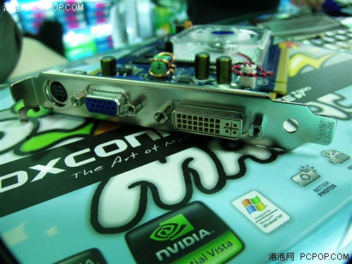 ߹š!ʿ7300GTϼ