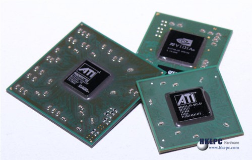 Vista䣡ATIԲ80nmX1300CEԿ