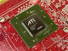 Vista䣡ATIԲ80nmX1300CEԿ