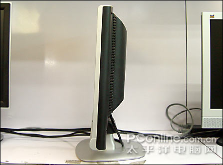 优派19寸宽屏液晶电视N1900w2299元