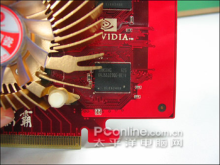 80nmƳ!DDR3Ƶ7300GTĶ549