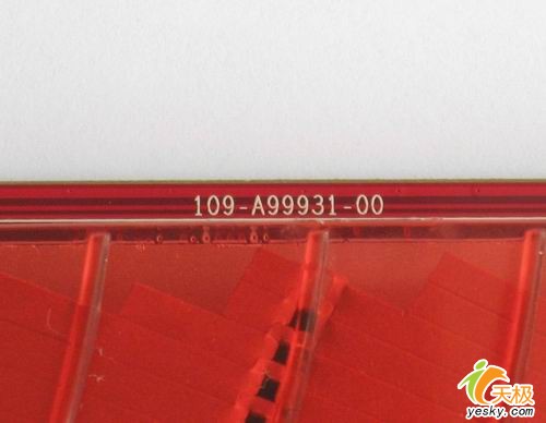 ָ7900GS˹X1950PROԿȫ
