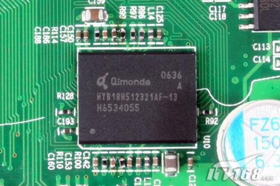 24ж˺ӯͨX1650XTԿ