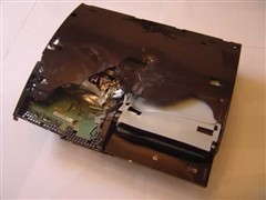 Ƶȫ¼װд󴸴ݻPS3