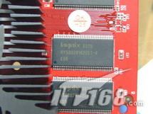 双敏7300GT显卡速配PCX7318GT降至499元