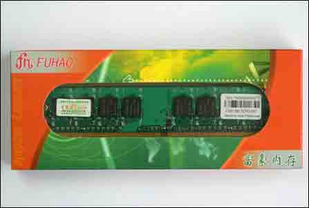 512MDDR2677ڴ380