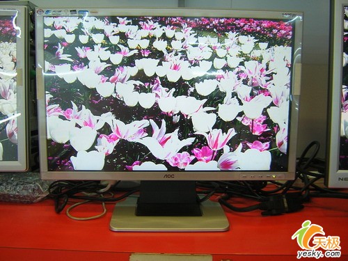 19ٽAOCڽ193SWµ1680Ԫ