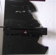 Ƶȫ¼װд󴸴ݻPS3