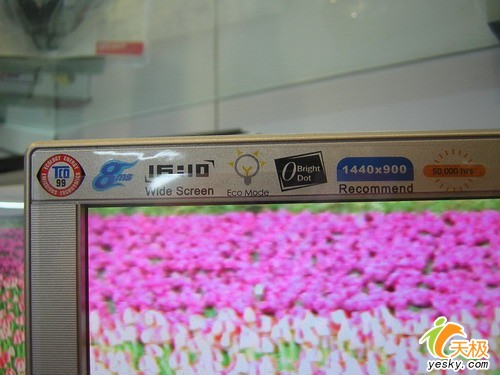 19ٽAOCڽ193SWµ1680Ԫ