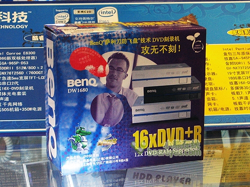 +12XRAM¼DW1680ǳ