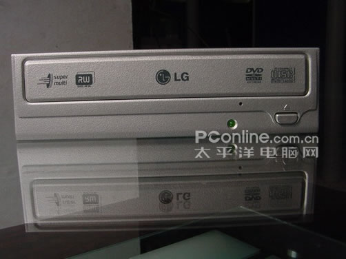 LGȫ18XDVD¼H12NлƮ