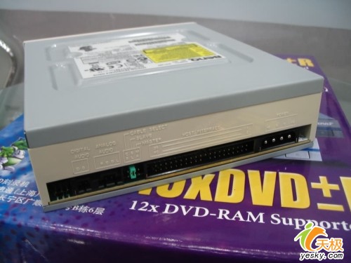 ֧12XRAMDW1680¼