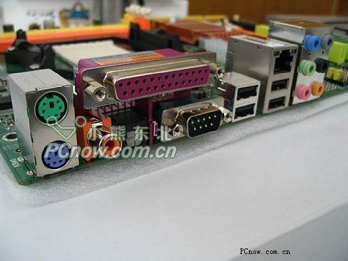 AM2ƽ̨Ƶ!AF4-Ultra799Ԫ