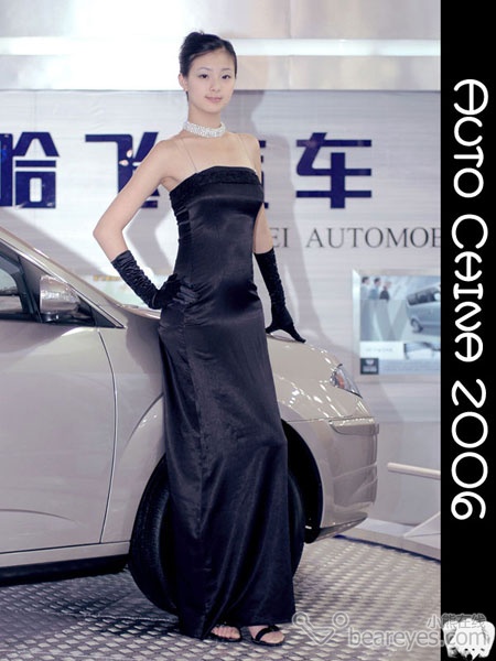 AutoChina2006崿˺MM