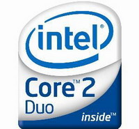 Intelʤ׷ٶȽ۰ּ