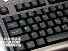 飞利浦SPK-5000BC无线键盘热卖 售269元_硬
