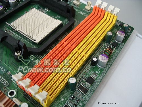 AM2ƽ̨Ƶ!AF4-Ultra799Ԫ