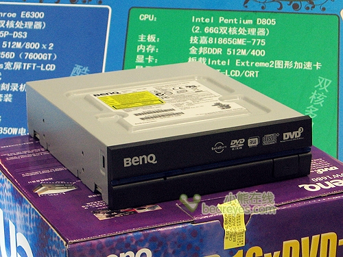 +12XRAM¼DW1680ǳ