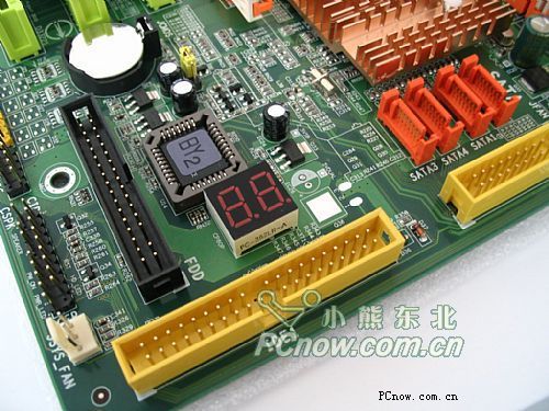 AM2ƽ̨Ƶ!AF4-Ultra799Ԫ