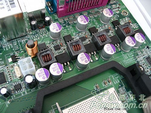 AM2ƽ̨Ƶ!AF4-Ultra799Ԫ