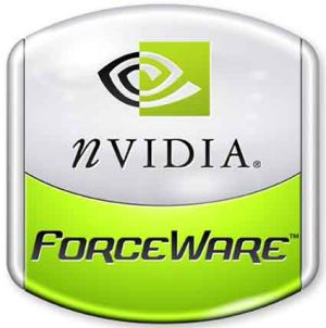 VistaForceware