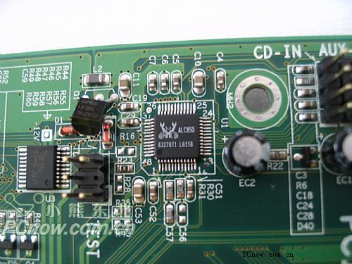 AM2ƽ̨Ƶ!AF4-Ultra799Ԫ