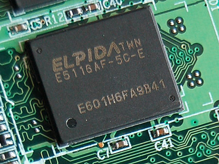 512MB̩DDRII533ڴ汨3XXԪ