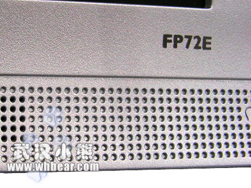 ۣFP72EҺǦӻ