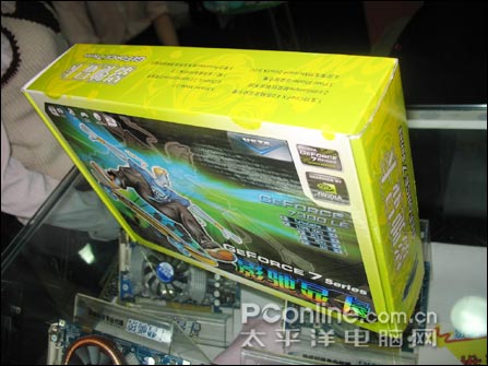 8800GTX5000ԪԿܱ!