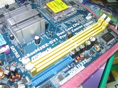 DVI+D-Sub˫ӿ945GZͼۿ