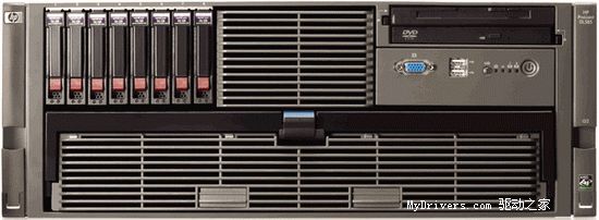 AMDչ700̨Opteronо