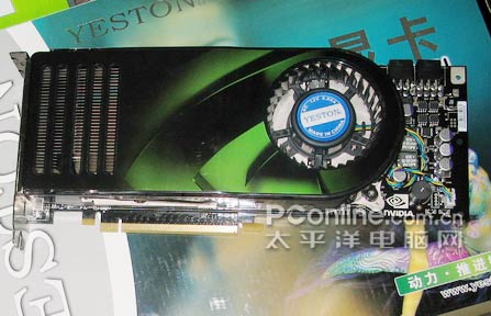 8800GTX5000ԪԿܱ!