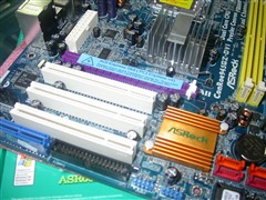 DVI+D-Sub˫ӿ945GZͼۿ