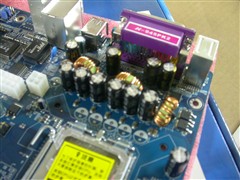 ´H945PK2ͼ
