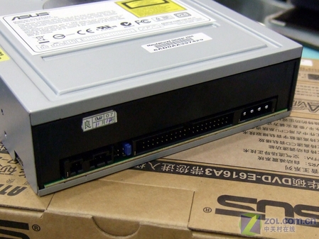 ˶װDVD-E616A3