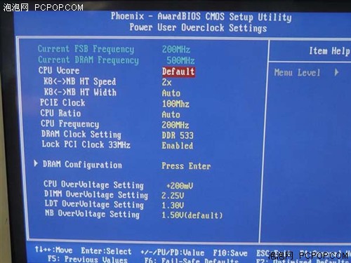 PCPOPBIOSƵٶȷ