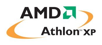 ĵ----AMD&ATIϲ