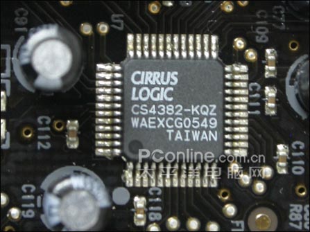 Audigy2X-FI