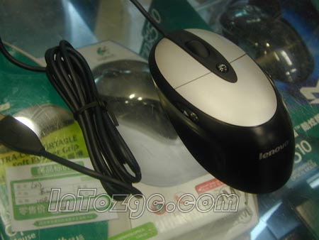 ֣޼MX310ؼ119Ԫ